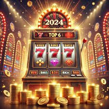 Giao diện trang chủ tbbb, cung cấp nhiều trò chơi slot và thể thao