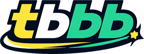 Logo tbbb